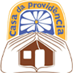 Casa da Providência Logo